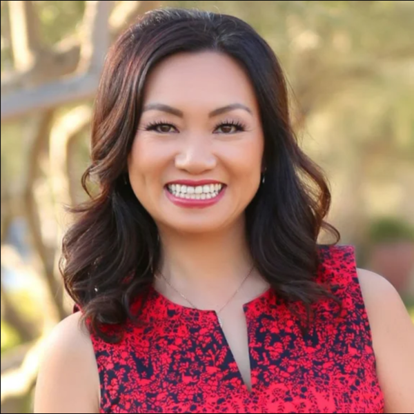 Jen Gong Real Estate Group