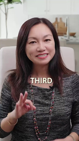 Jen Gong Real Estate Group 2