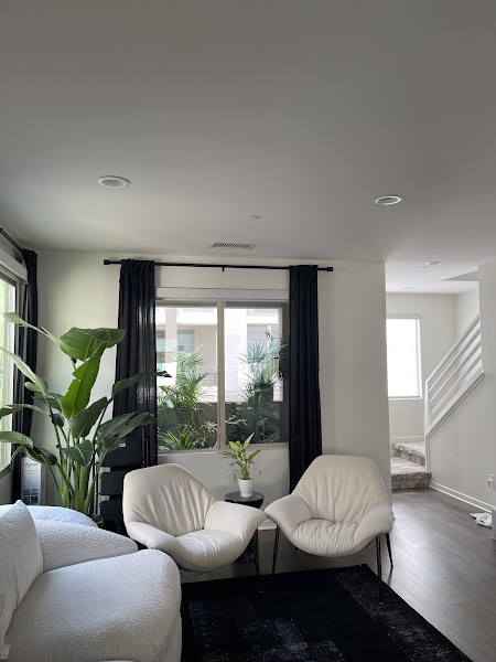 Jen Gong Real Estate Group 3