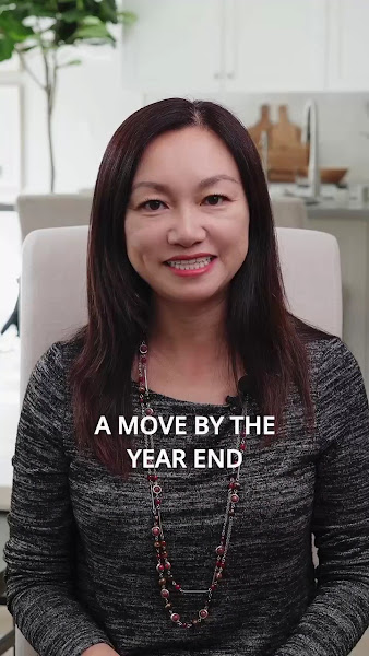 Jen Gong Real Estate Group 4