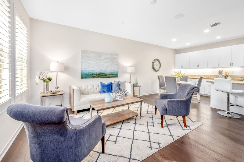 Nestor and Michelle | Irvine Real Estate Experts 3