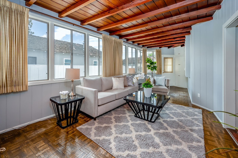 Nestor and Michelle | Irvine Real Estate Experts 5