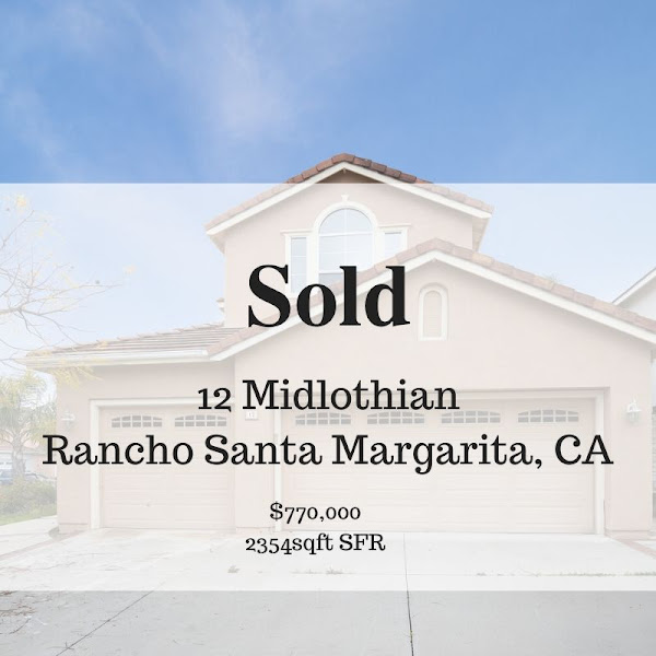 Anthony Thai Real Estate
