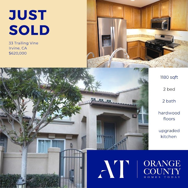 Anthony Thai Real Estate 3
