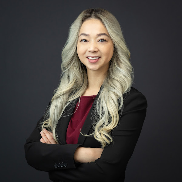 Kai Kim, Real Estate 2