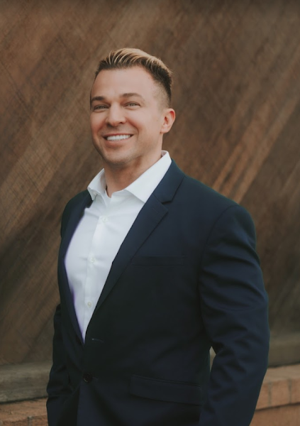 Justin Tye Real Estate 1