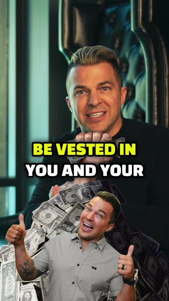 Justin Tye Real Estate 2