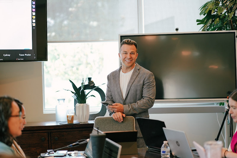 Justin Tye Real Estate 4