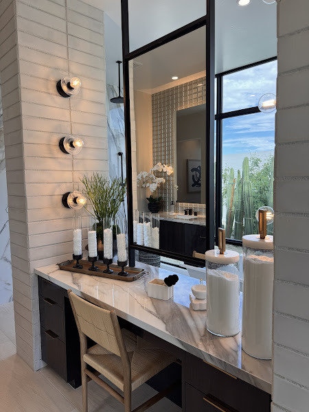Ruth Bruno Real Estate, Irvine, CA 4