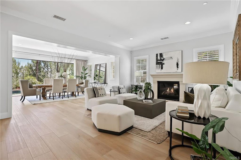 Cristina Huang - Keller Williams Realty Irvine