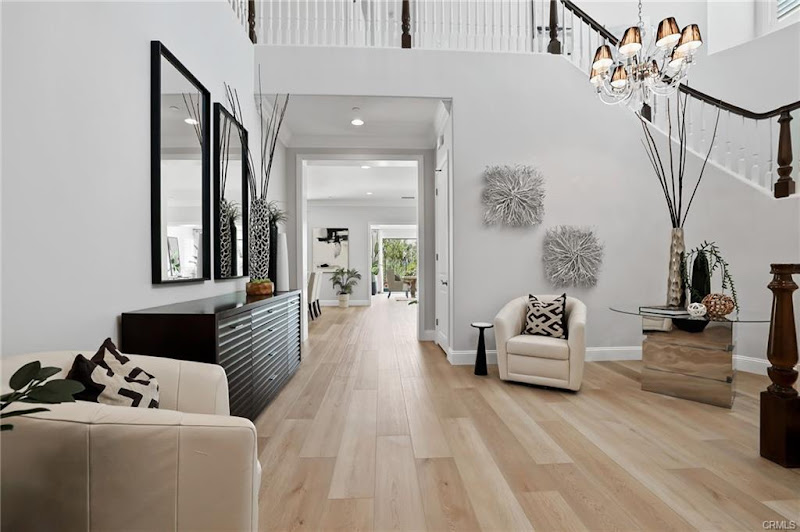 Cristina Huang - Keller Williams Realty Irvine 4