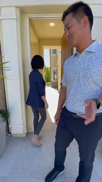 Dan Choi Real Estate Group 2