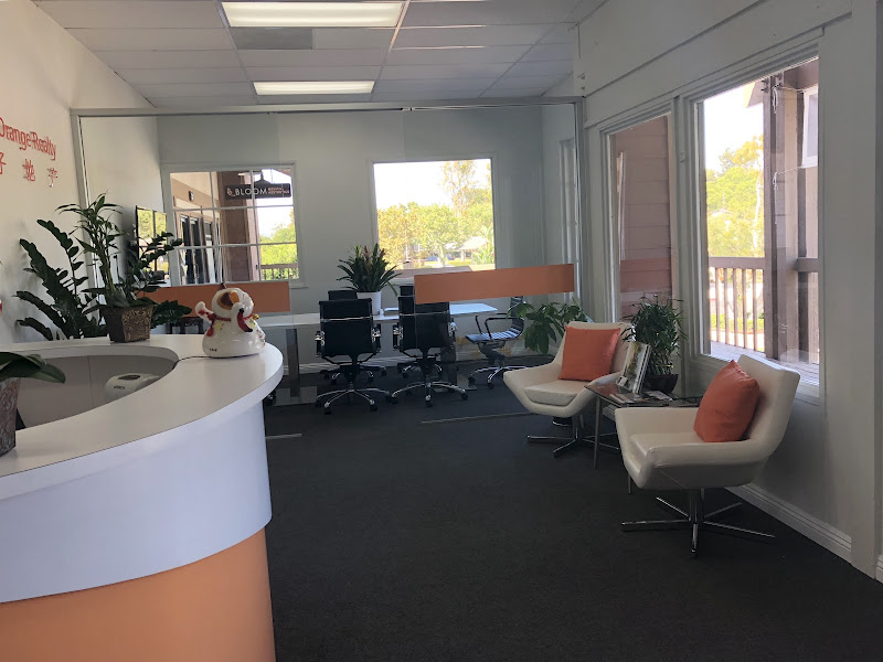 Gold Orange Realty 3