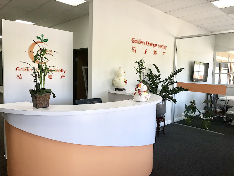 Gold Orange Realty 4