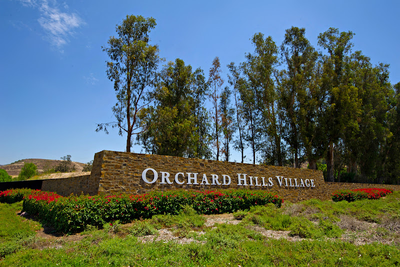 Irvine Villages Realty 1