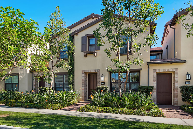 Irvine Villages Realty 2