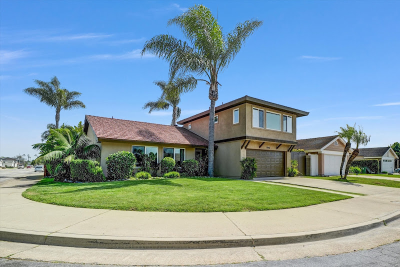 Phoebe Nguyen Homes 1