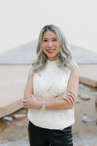 Phoebe Nguyen Homes 2