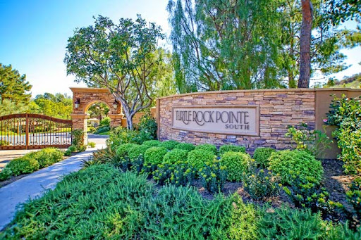 The Irvine Realtors - Real Estate Agents in Irvine 2
