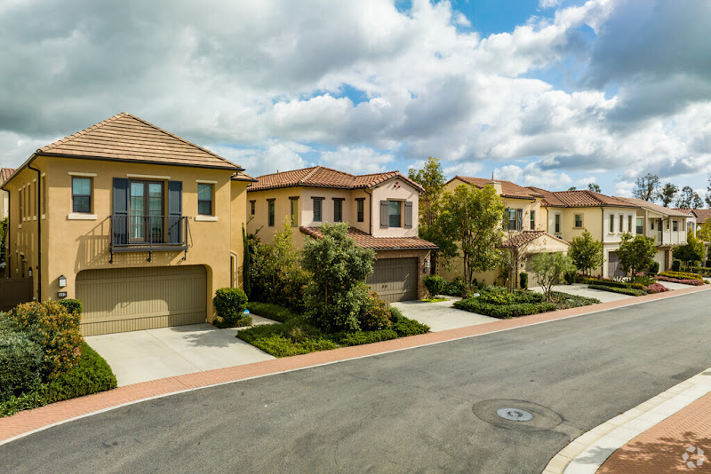The Irvine Realtors - Real Estate Agents in Irvine 3