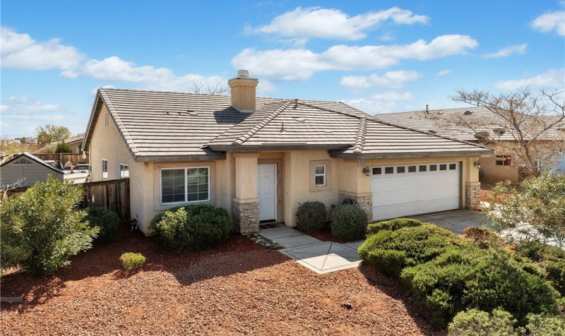 The Irvine Realtors - Real Estate Agents in Irvine 5