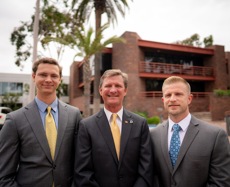 Commercial Realty Specialists 1