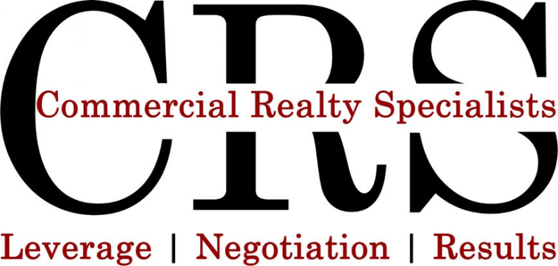 Commercial Realty Specialists 4