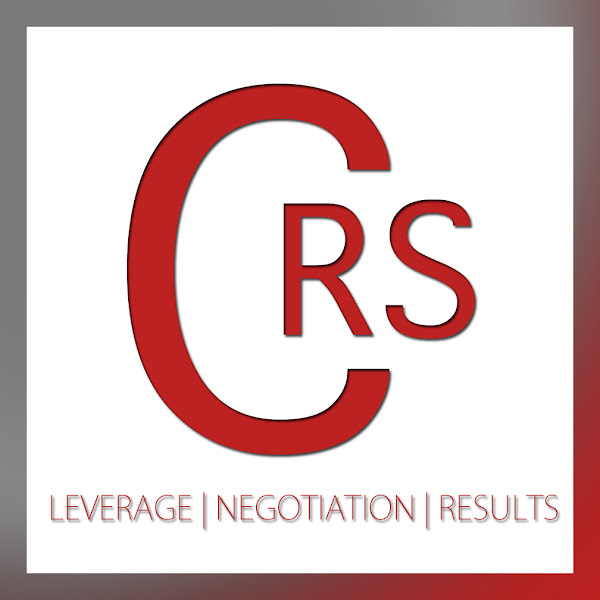 Commercial Realty Specialists 5