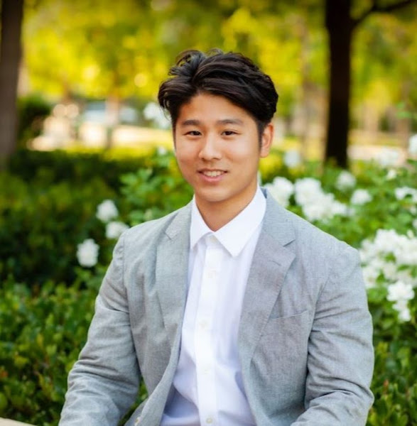 John Hong, REALTOR - Hong Real Estate Group
