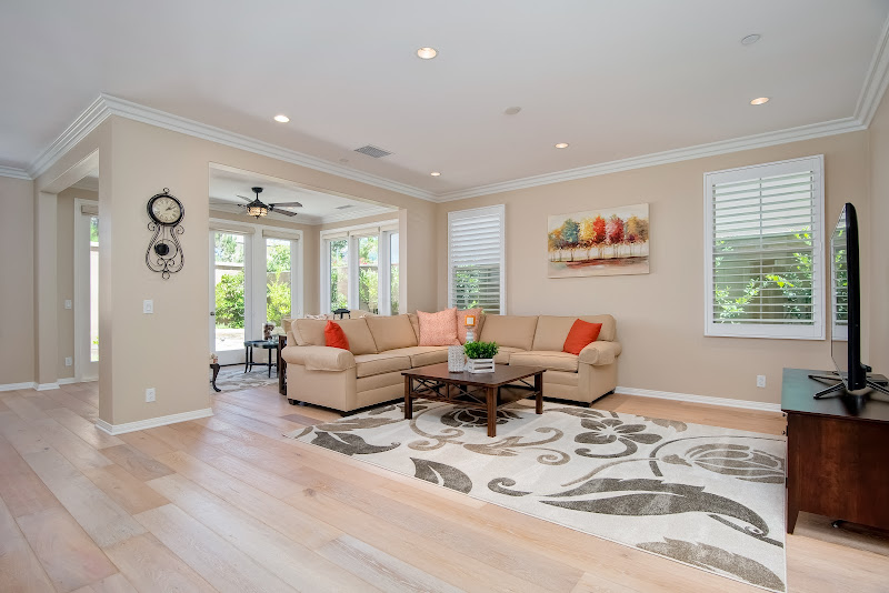 Steve Park, Realtor - Certified GRI 2
