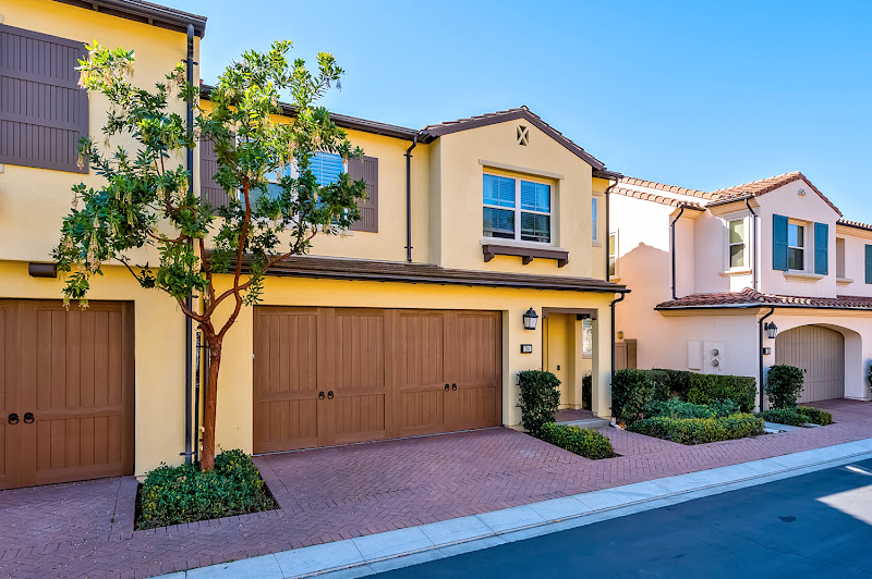 Steve Park, Realtor - Certified GRI 3