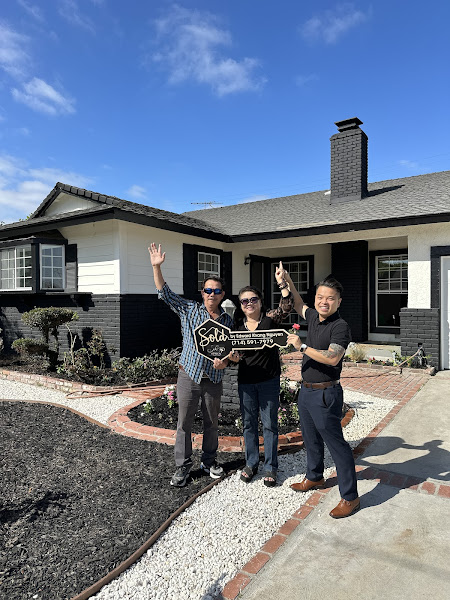 Frontier Realty - Edward Khang Nguyen Realtor 2