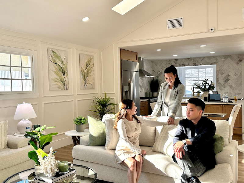 Frontier Realty - Edward Khang Nguyen Realtor 3
