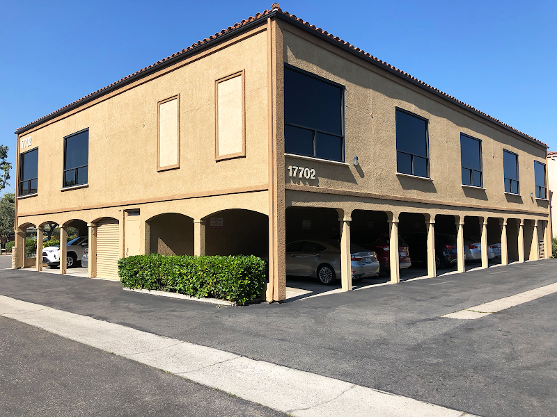Spectrum Realty 1