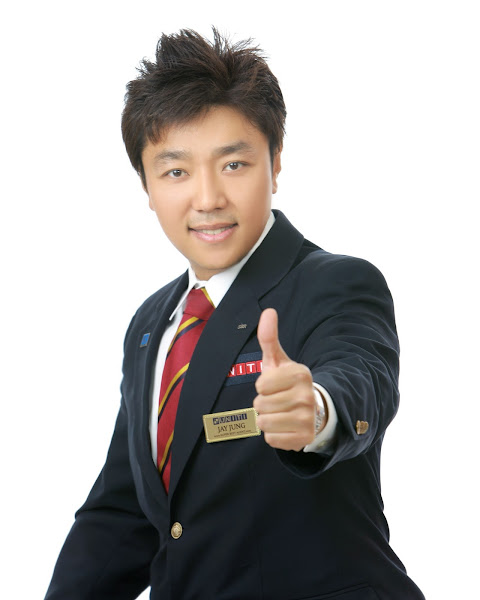 Spectrum Realty 2
