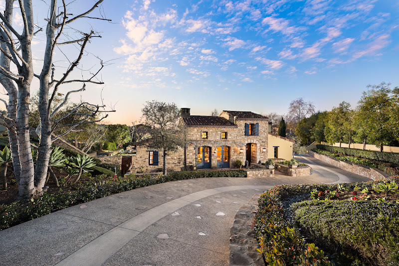 Spectrum Realty 3
