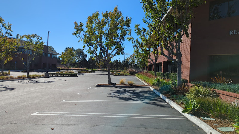 Realty ONE Group West - Irvine 2