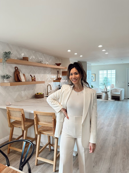 Van Vo Realtor with Keller Williams 5
