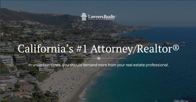Lawyers Realty Group 1