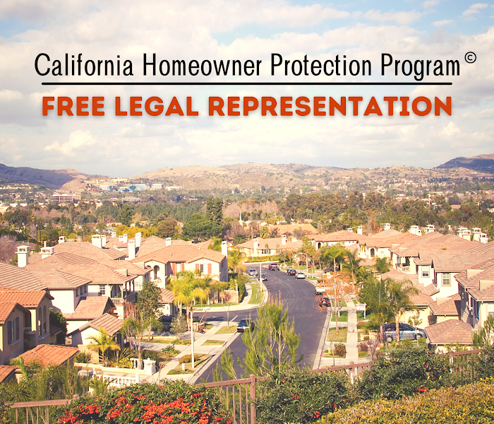 Lawyers Realty Group 2