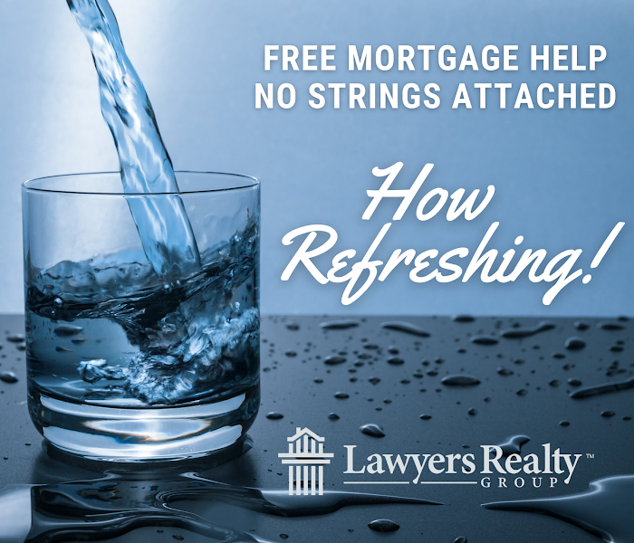 Lawyers Realty Group 4