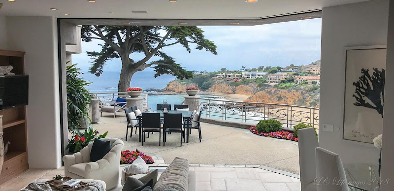 Leo Chen Real Estate Group 1