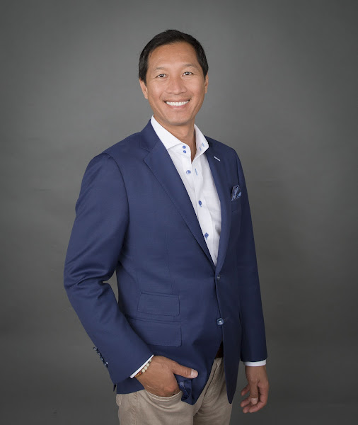 Leo Chen Real Estate Group 3