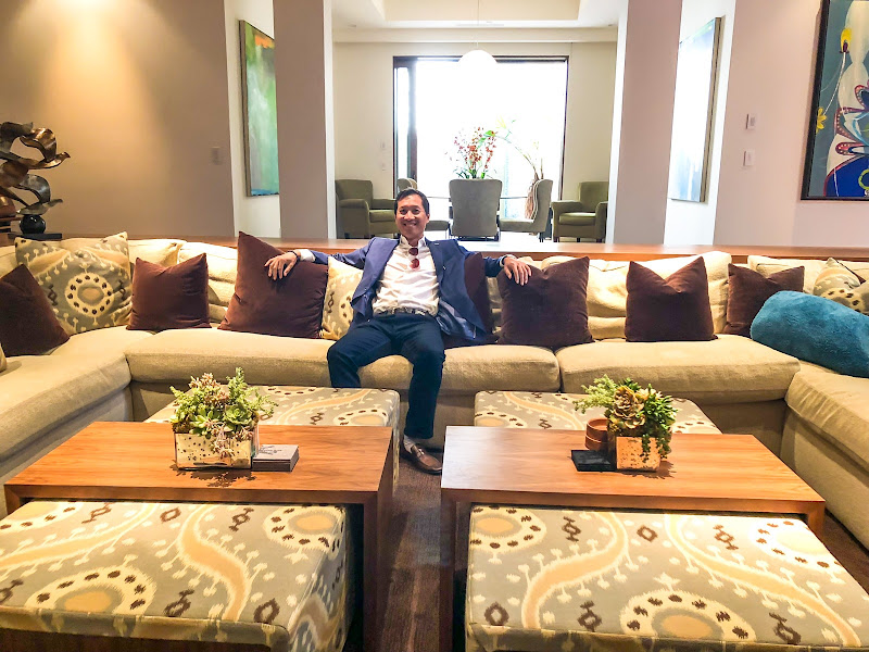Leo Chen Real Estate Group 4