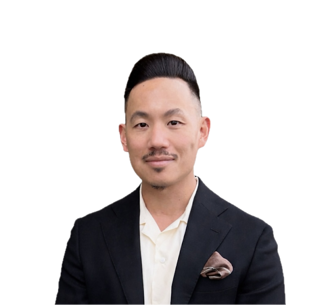 Tim Nguyen, Realtor® TNG Real Estate 1