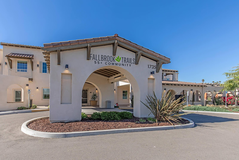 Aperto Property Management, Inc. 2