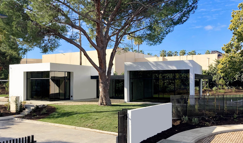 Aperto Property Management, Inc. 3