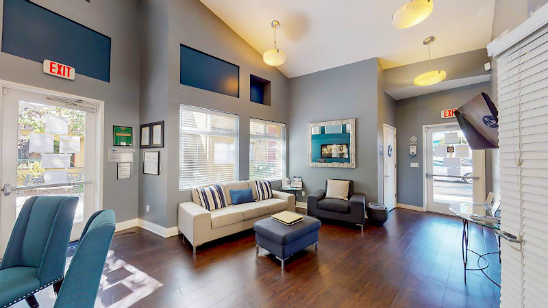 Aperto Property Management, Inc. 4
