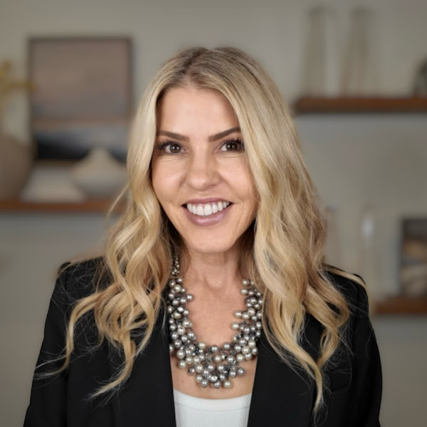 Michelle Wilson Realtor 1