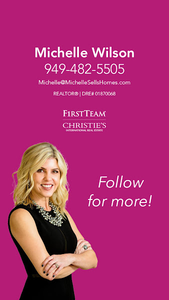Michelle Wilson Realtor 2